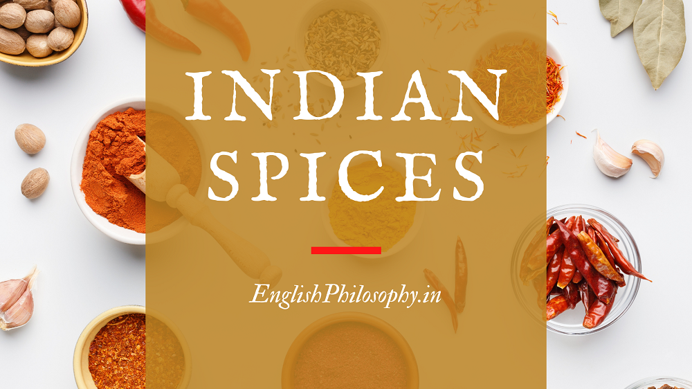 Indian-Spice-English-Philosophy