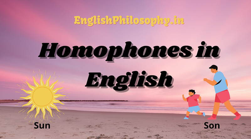 Homophones-in-English-English-Philosophy