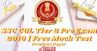 SSC-CGL-Tier-2-Pre-Exam-2016-with-free-Mock-Test-English-Philosophy