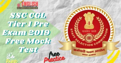 SSC-CGL-Tier-1-Pre-Exam-2019-with-free-Mock-Test-English-Philosophy