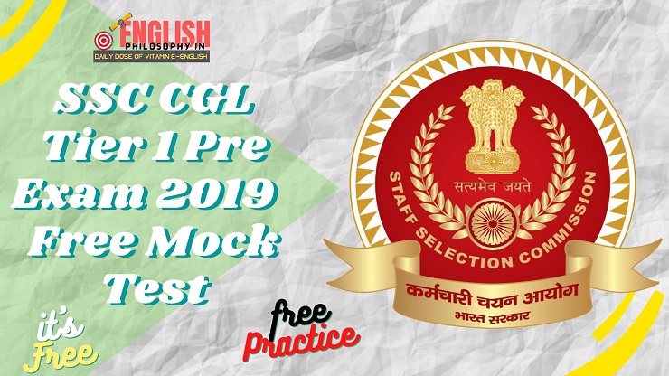 SSC-CGL-Tier-1-Pre-Exam-2019-with-free-Mock-Test-English-Philosophy