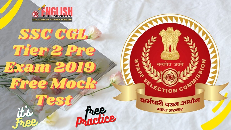 SSC-CGL-Tier-2-Mains-Exam-2019-with-free-Mock-Test-English-Philosophy