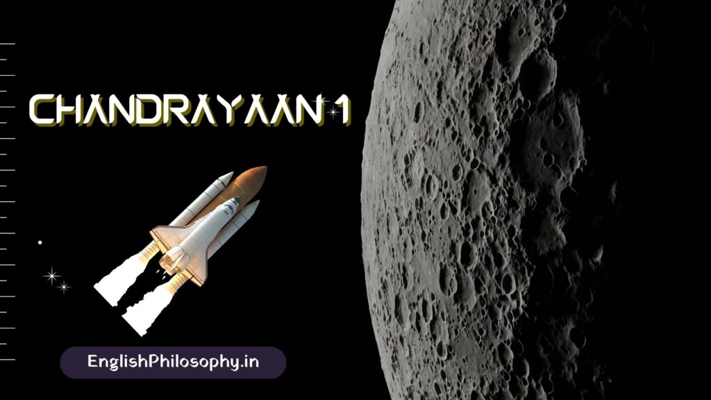 Chandrayaan-1-EnglishPhilosophy.in
