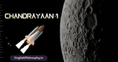 Chandrayaan-1-EnglishPhilosophy.in