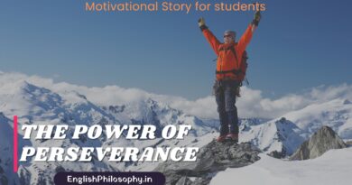 Motivational-Story-for-students-2-English-Philosophy