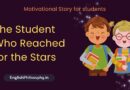 Motivational-Story-for-students-English-Philosophy